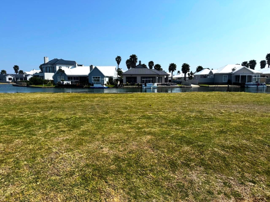 0 Bedroom Property for Sale in Marina Martinique Eastern Cape